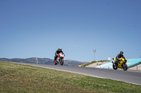 may-2019;motorbikes;no-limits;peter-wileman-photography;portimao;portugal;trackday-digital-images